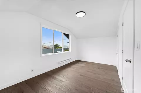 Other - 2928 Nassau St, Everett, WA 98201 photo 10 of 17