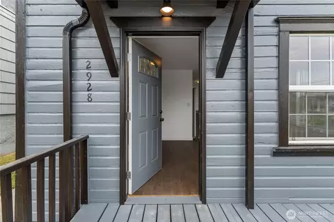 Other - 2928 Nassau St, Everett, WA 98201 photo 2 of 17