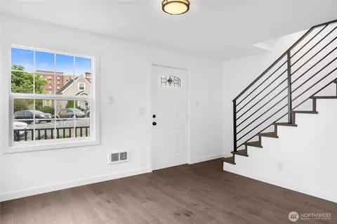 Other - 2928 Nassau St, Everett, WA 98201 photo 3 of 17