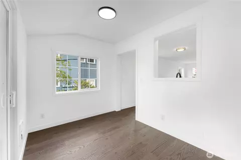 Other - 2928 Nassau St, Everett, WA 98201 photo 7 of 17