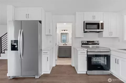 Other - 2928 Nassau St, Everett, WA 98201 photo 6 of 17