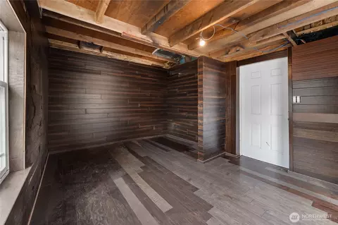Other - 2928 Nassau St, Everett, WA 98201 photo 15 of 17