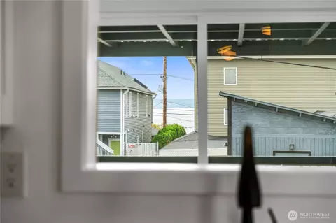 Other - 2928 Nassau St, Everett, WA 98201 photo 5 of 17