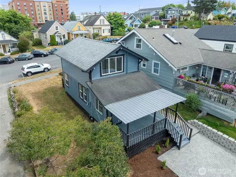 Other - 2928 Nassau St, Everett, WA 98201 photo 11 of 17