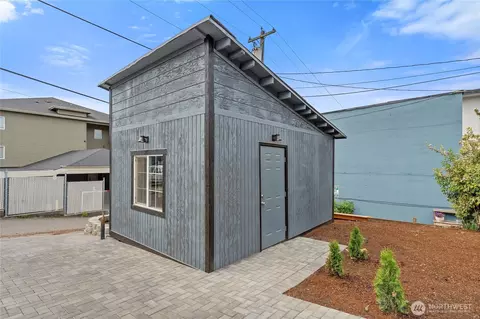 Other - 2928 Nassau St, Everett, WA 98201 photo 13 of 17