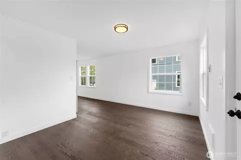 Other - 2928 Nassau St, Everett, WA 98201 photo 4 of 17