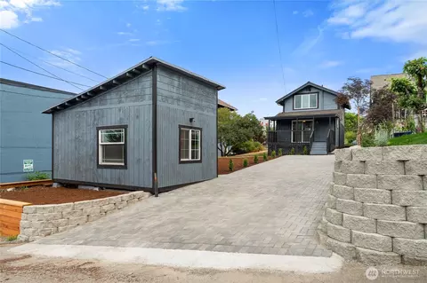 Other - 2928 Nassau St, Everett, WA 98201 photo 12 of 17