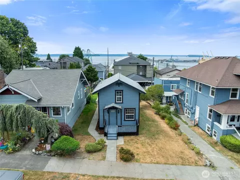 Other - 2928 Nassau St, Everett, WA 98201 photo 17 of 17