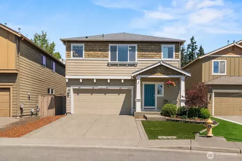 24070 SE 262nd St, Maple Valley, WA 98038