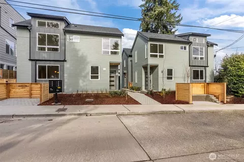 3548 S Dawson St, Seattle, WA 98118