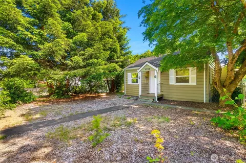2325 Jackson Ave NW, Olympia, WA 98502