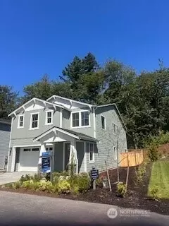 25416 Lot 12 204th Pl SE, Covington, WA 98042