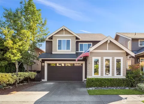 29009 122nd Way SE, Auburn, WA 98092