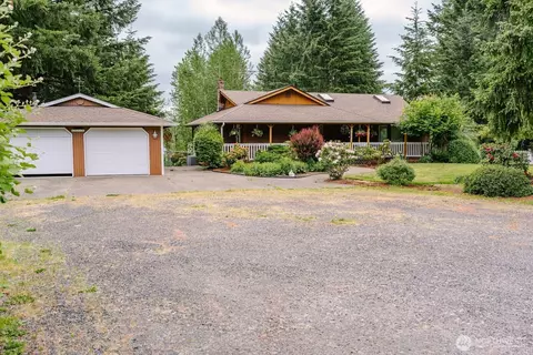 32115 71st Court St E, Eatonville, WA 98328