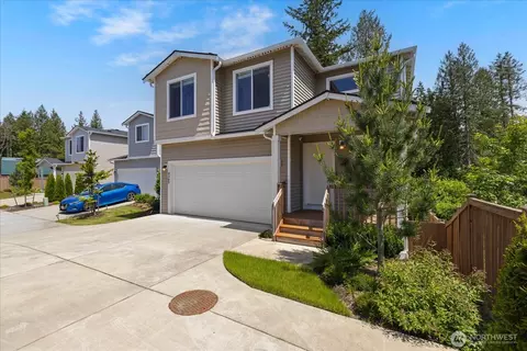 4265 71st Dr NE, Marysville, WA 98270