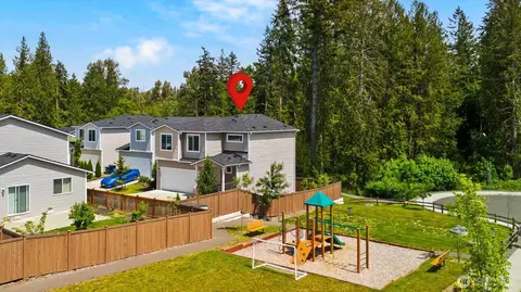 4265 71st Dr NE, Marysville, WA 98270