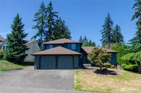 31447 117th Pl SE, Auburn, WA 98092