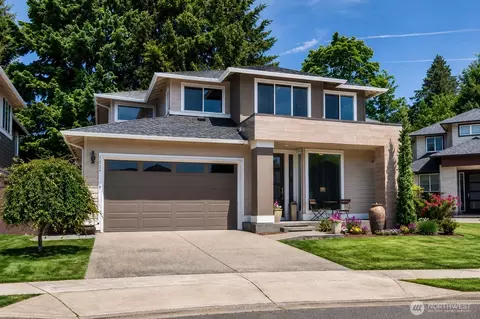 1117 28th Avenue Ct SW, Puyallup, WA 98373