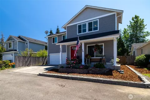 2588 Kristine Ct, Centralia, WA 98531