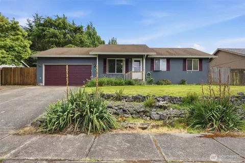1908 Hawthorne Ct, Woodland, WA 98674
