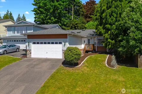 4903 72nd Dr NE, Marysville, WA 98270