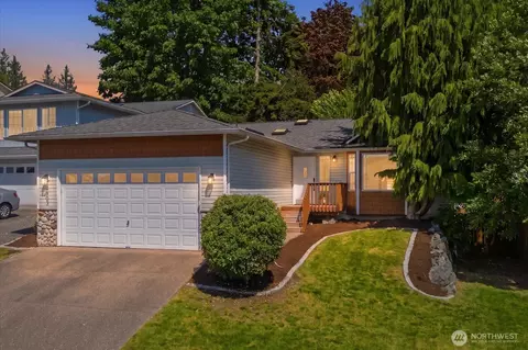 4903 72nd Dr NE, Marysville, WA 98270