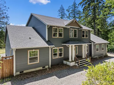 10810 130th St NW, Gig Harbor, WA 98329