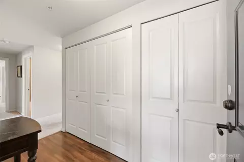 Entry Way - 12404 E Gibson Rd #H301, Everett, WA 98204 photo 2 of 2
