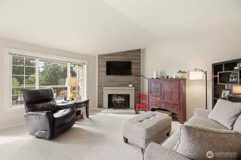 Living - 12404 E Gibson Rd #H301, Everett, WA 98204 photo 1 of 2