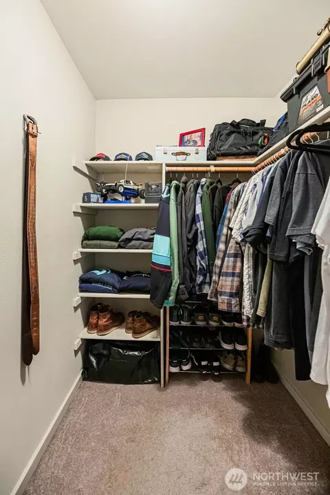 Other - 12404 E Gibson Rd #H301, Everett, WA 98204 photo 4 of 8