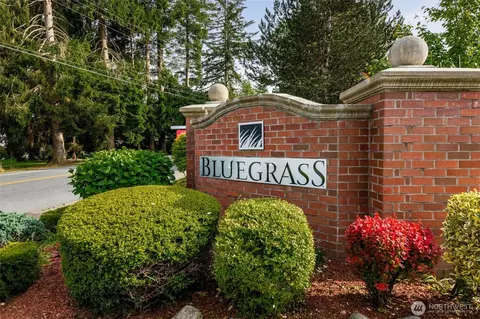 Other - 12404 E Gibson Rd #H301, Everett, WA 98204 photo 6 of 8