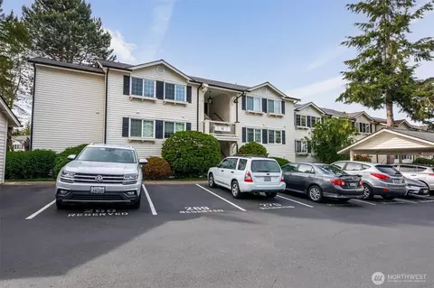 Exterior - 12404 E Gibson Rd #H301, Everett, WA 98204 photo 9 of 9