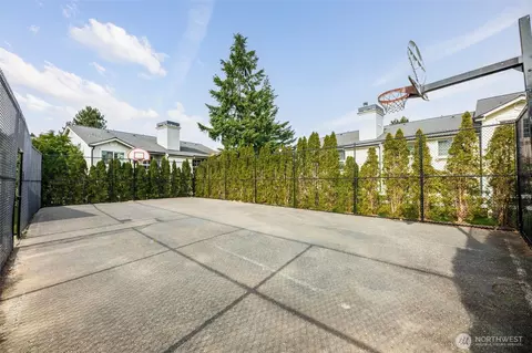 Other - 12404 E Gibson Rd #H301, Everett, WA 98204 photo 8 of 8