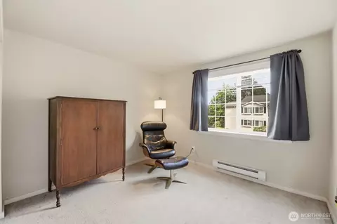 Bedroom - 12404 E Gibson Rd #H301, Everett, WA 98204 photo 1 of 3