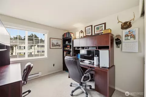 Other - 12404 E Gibson Rd #H301, Everett, WA 98204 photo 3 of 8