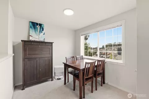 Dining - 12404 E Gibson Rd #H301, Everett, WA 98204 photo 1 of 1