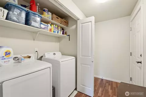 Other - 12404 E Gibson Rd #H301, Everett, WA 98204 photo 5 of 8