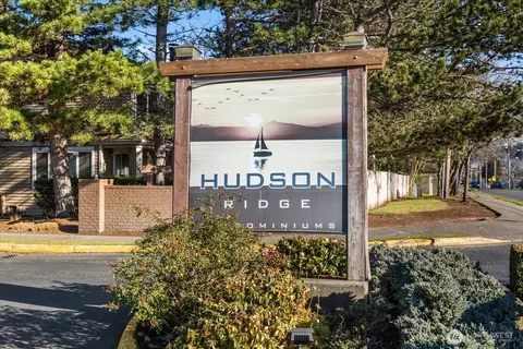 23810 12th Pl S #507, Des Moines, WA 98198