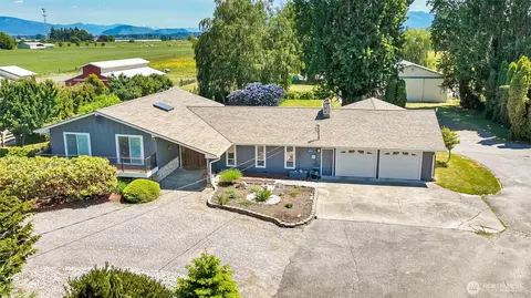 14799 Avon Allen Rd, Mount Vernon, WA 98273