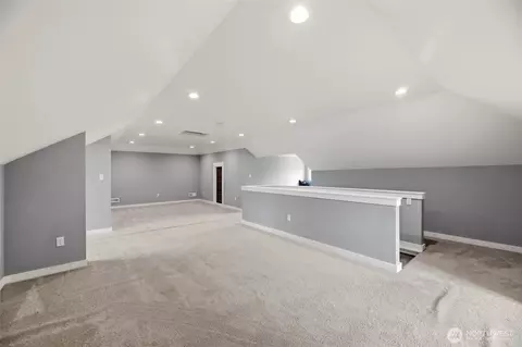Other - 307 Maple St, Hamilton, WA 98255 photo 6 of 6