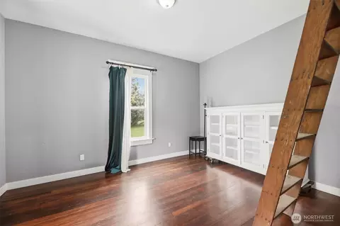 Other - 307 Maple St, Hamilton, WA 98255 photo 2 of 6