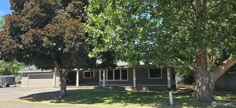 161 Orchard Rite Rd, Yakima, WA 98908