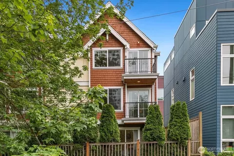 1137 26th Ave, Seattle, WA 98122