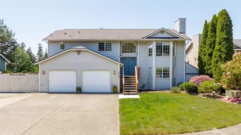 6708 75th Dr NE, Marysville, WA 98270