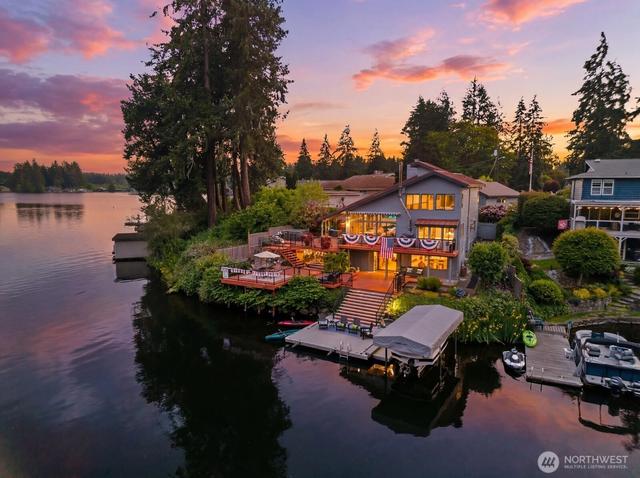 1024 Mountain View Blvd S, Spanaway, WA 98387