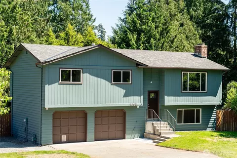 23621 36th Pl W, Brier, WA 98036
