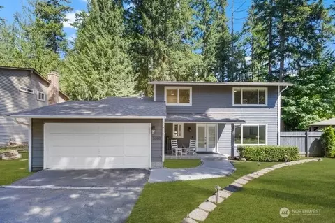 3310 220th Ave SE, Sammamish, WA 98075