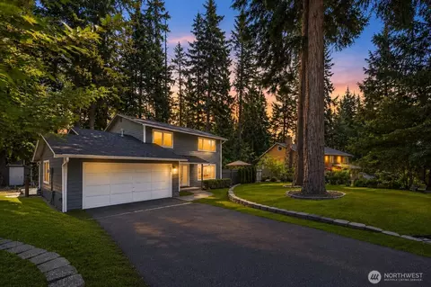 3310 220th Ave SE, Sammamish, WA 98075