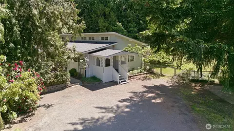 25520 164th St E, Buckley, WA 98321
