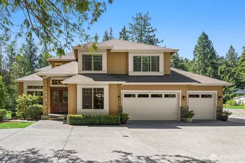 20125 SE 24th St, Sammamish, WA 98075